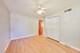 243 55th, Downers Grove, IL 60515