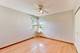 243 55th, Downers Grove, IL 60515