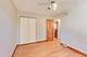 243 55th, Downers Grove, IL 60515