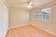 243 55th, Downers Grove, IL 60515