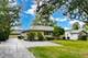 243 55th, Downers Grove, IL 60515