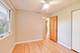 243 55th, Downers Grove, IL 60515