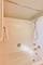 243 55th, Downers Grove, IL 60515
