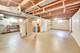 243 55th, Downers Grove, IL 60515