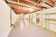 243 55th, Downers Grove, IL 60515