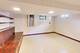 243 55th, Downers Grove, IL 60515