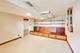 243 55th, Downers Grove, IL 60515