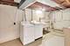 243 55th, Downers Grove, IL 60515
