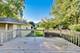 243 55th, Downers Grove, IL 60515