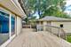 243 55th, Downers Grove, IL 60515
