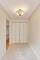 243 55th, Downers Grove, IL 60515