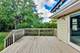 243 55th, Downers Grove, IL 60515