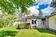 243 55th, Downers Grove, IL 60515