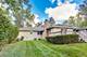 243 55th, Downers Grove, IL 60515