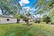 243 55th, Downers Grove, IL 60515