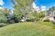 243 55th, Downers Grove, IL 60515