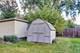 243 55th, Downers Grove, IL 60515