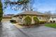 243 55th, Downers Grove, IL 60515