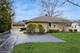 243 55th, Downers Grove, IL 60515