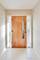 243 55th, Downers Grove, IL 60515