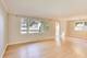 243 55th, Downers Grove, IL 60515