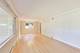 243 55th, Downers Grove, IL 60515