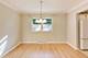243 55th, Downers Grove, IL 60515