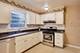 243 55th, Downers Grove, IL 60515