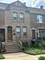 11317 S Champlain, Chicago, IL 60628