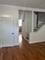 11317 S Champlain, Chicago, IL 60628