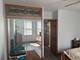 11317 S Champlain, Chicago, IL 60628