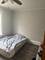 11317 S Champlain, Chicago, IL 60628