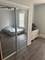 11317 S Champlain, Chicago, IL 60628