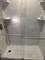 11317 S Champlain, Chicago, IL 60628
