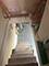 11317 S Champlain, Chicago, IL 60628