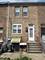 11317 S Champlain, Chicago, IL 60628