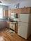 11317 S Champlain, Chicago, IL 60628