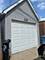 11317 S Champlain, Chicago, IL 60628