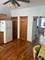 11317 S Champlain, Chicago, IL 60628