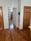11317 S Champlain, Chicago, IL 60628