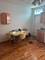 11317 S Champlain, Chicago, IL 60628