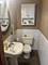 11317 S Champlain, Chicago, IL 60628