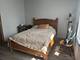 11317 S Champlain, Chicago, IL 60628