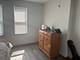 11317 S Champlain, Chicago, IL 60628