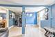 349 E 116th, Chicago, IL 60628