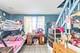 349 E 116th, Chicago, IL 60628