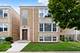 7027 W Diversey, Chicago, IL 60707