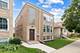 7027 W Diversey, Chicago, IL 60707