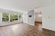 7027 W Diversey, Chicago, IL 60707