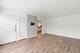 7027 W Diversey, Chicago, IL 60707